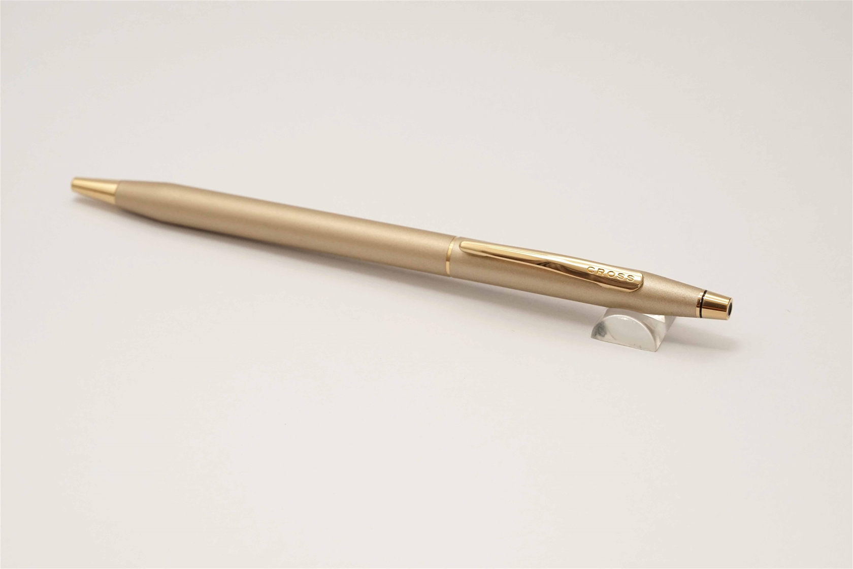 Bút bi Cross Classic Century Lumina Pearl Ballpoint Pen