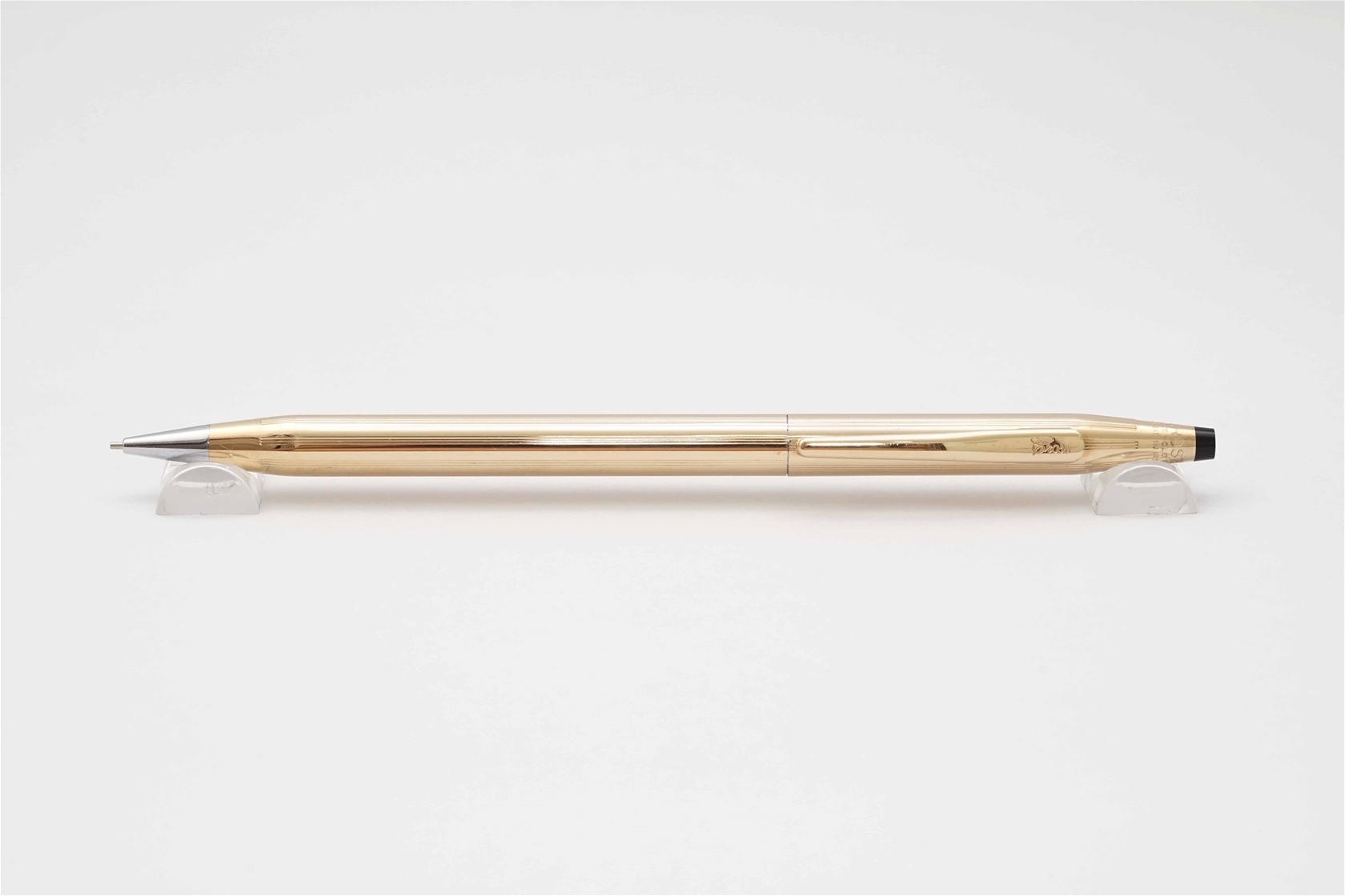 Bút chì Cross Classic Century 14K Gold Filled Pencil