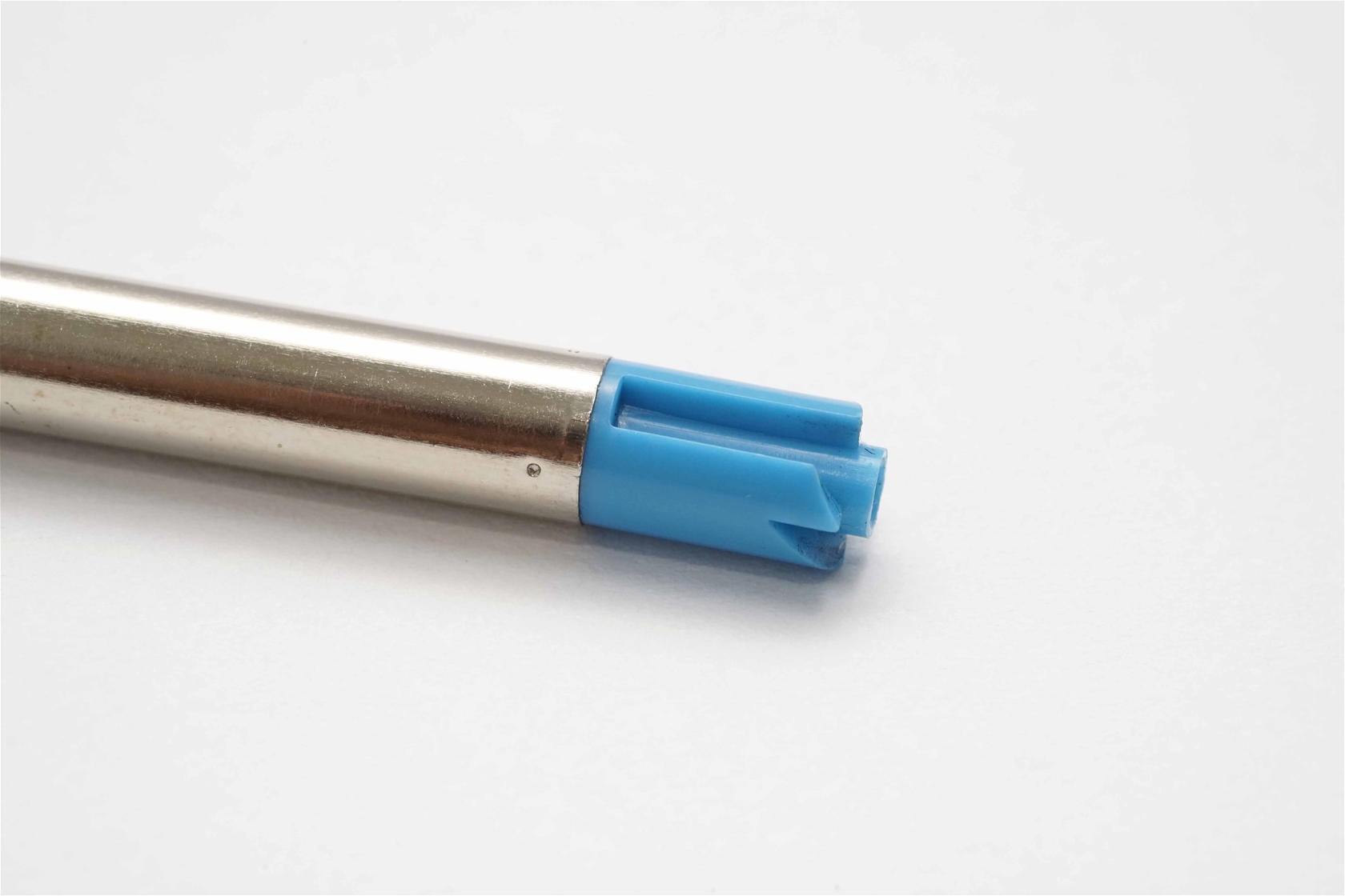 Ruột bút bi Parker Ballpoint Pen Refill Blue (ruột phụ kiện)
