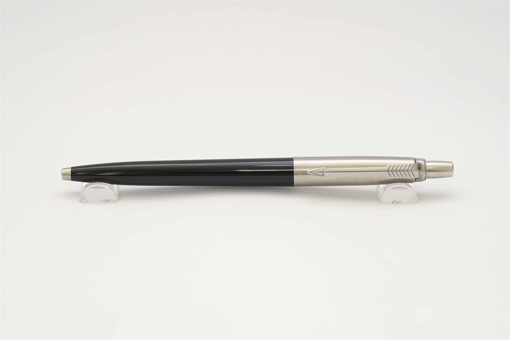 Bút bi Parker Jotter Black CT Ballpoint Pen