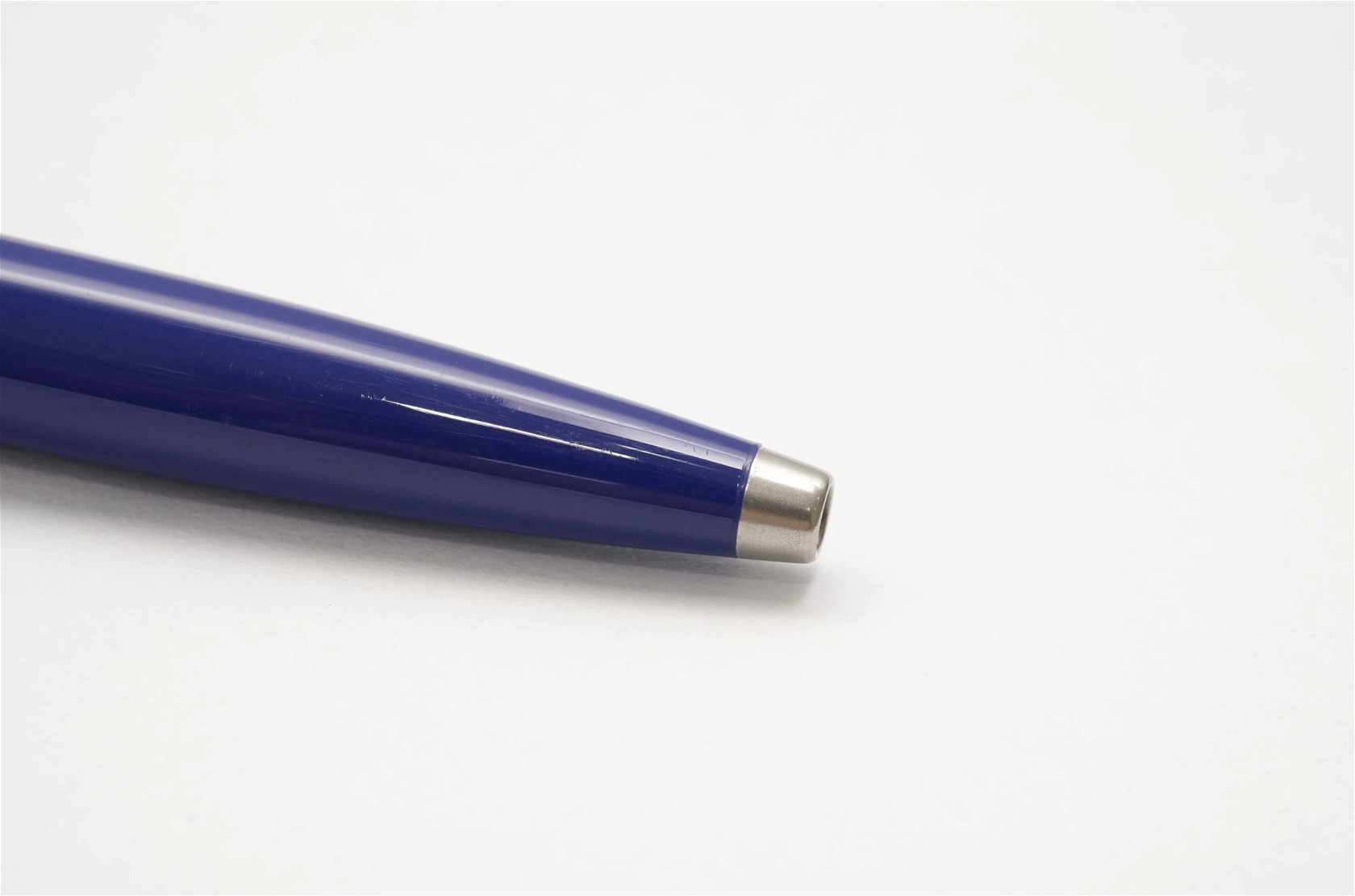 Bút bi Parker Jotter Blue CT Ballpoint Pen