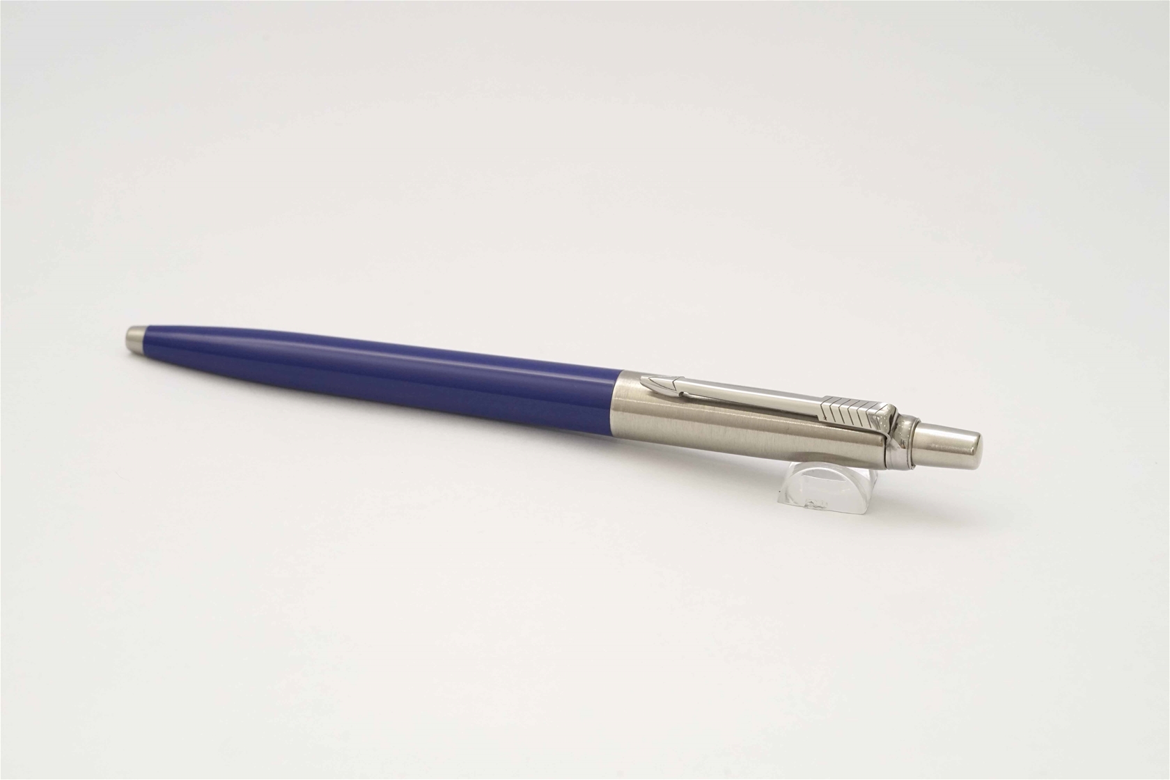 Bút bi Parker Jotter Blue CT Ballpoint Pen