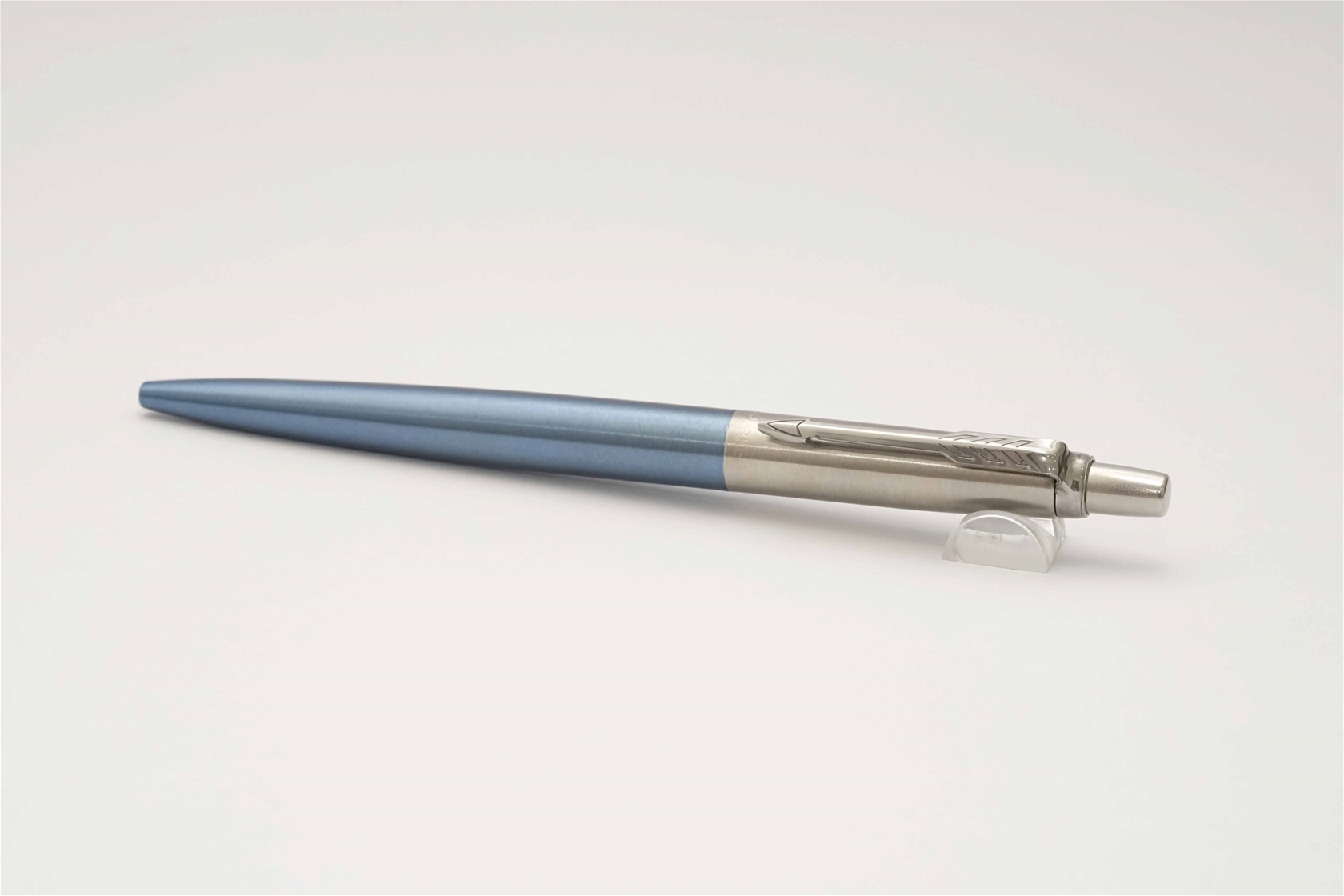 Bút bi Parker Jotter Royal Blue CT Ballpoint Pen