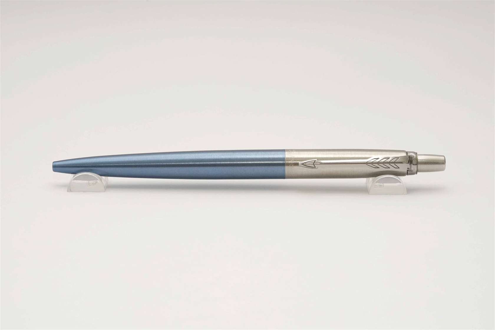 Bút bi Parker Jotter Royal Blue CT Ballpoint Pen