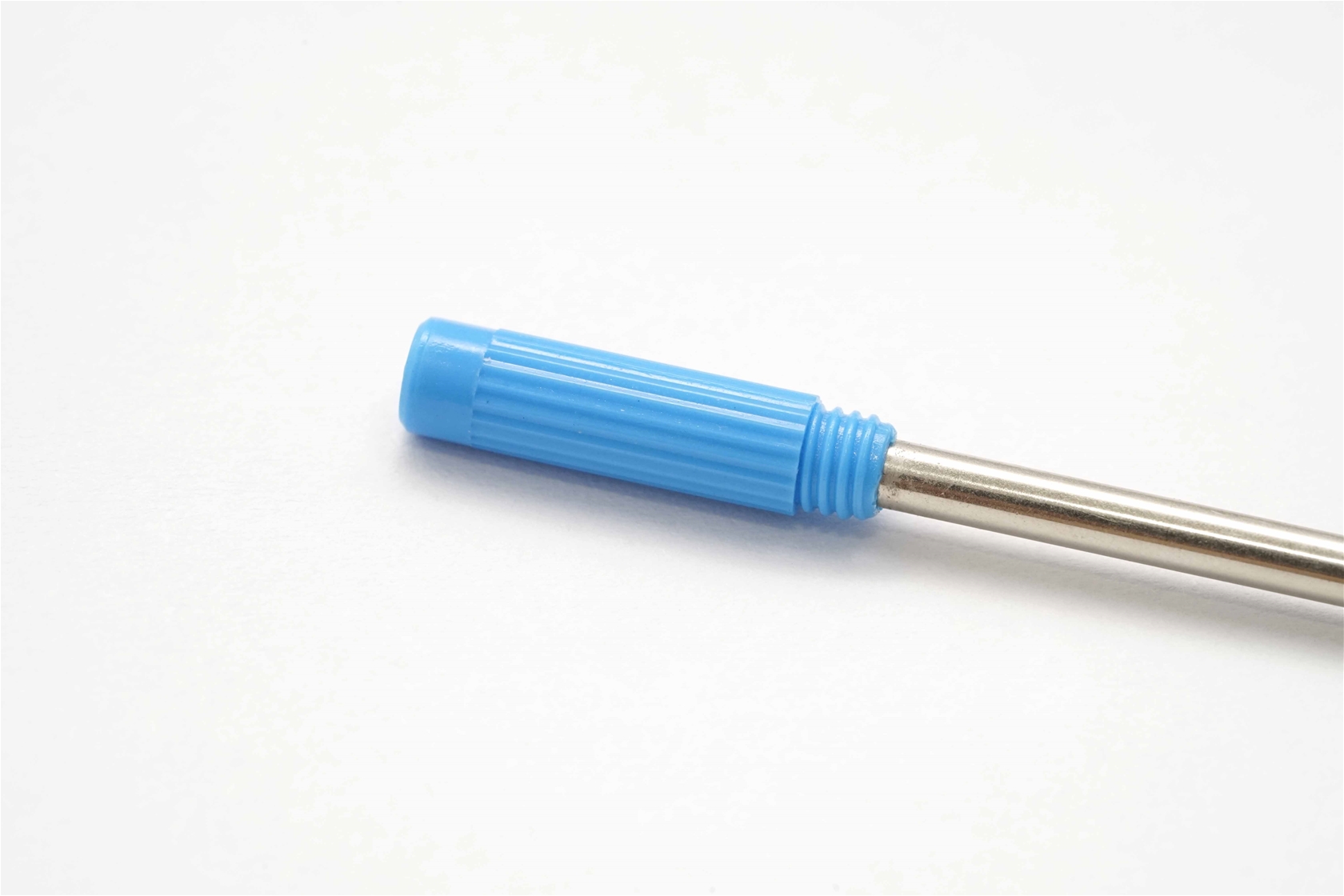 Ruột bút bi Cross Ballpoint Pen Refill Blue (ruột phụ kiện) 