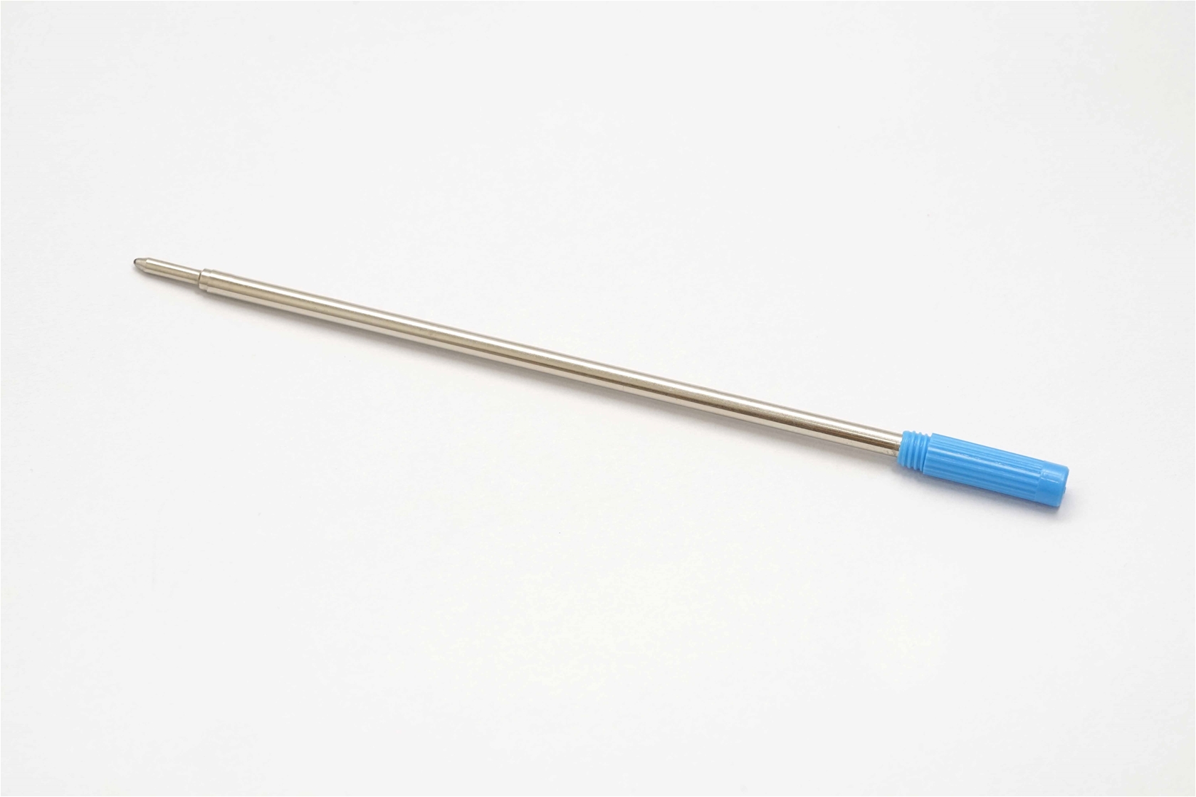Ruột bút bi Cross Ballpoint Pen Refill Blue (ruột phụ kiện) 