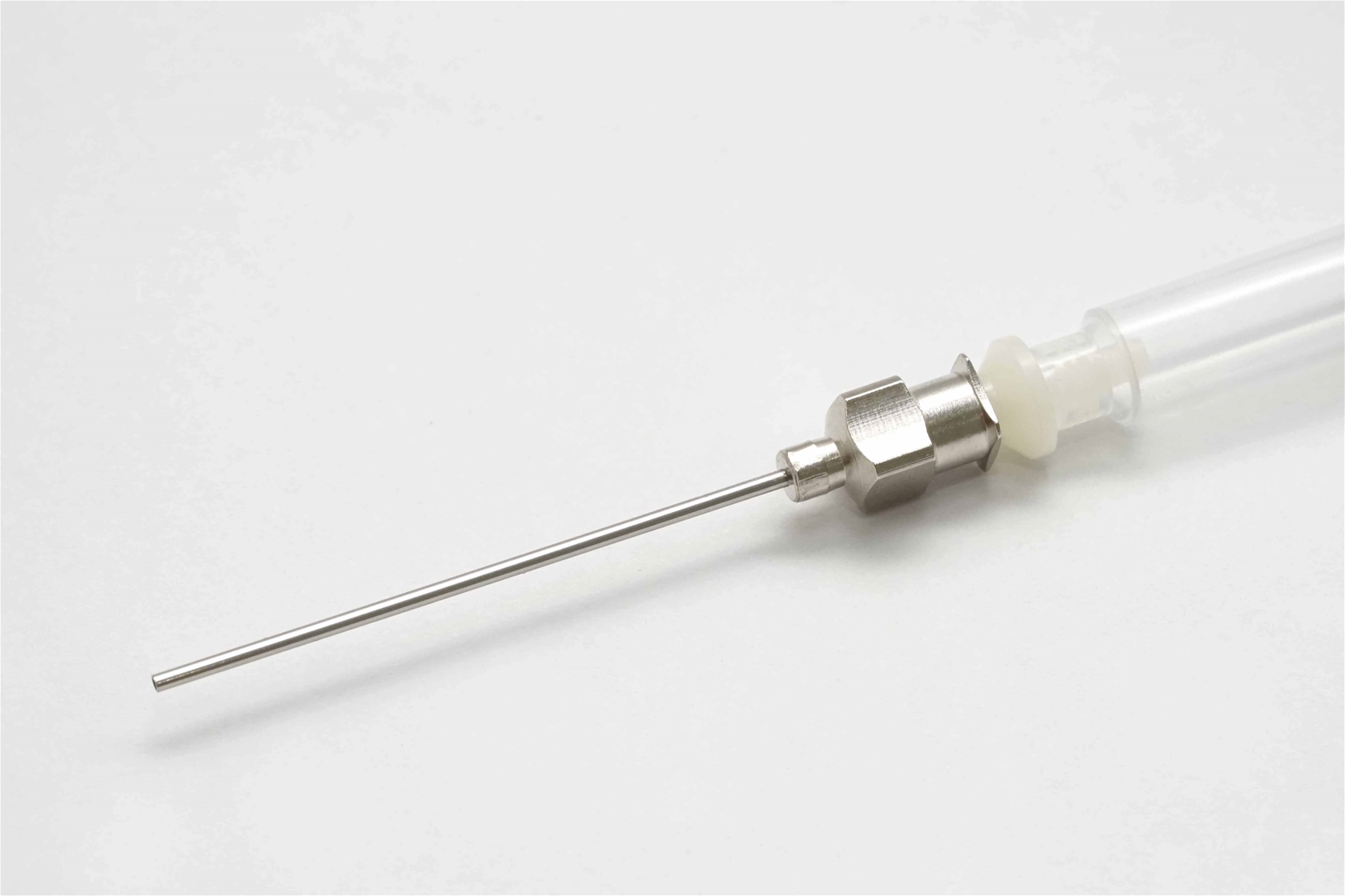 Xi lanh chiết mực Ink Extraction Cylinder