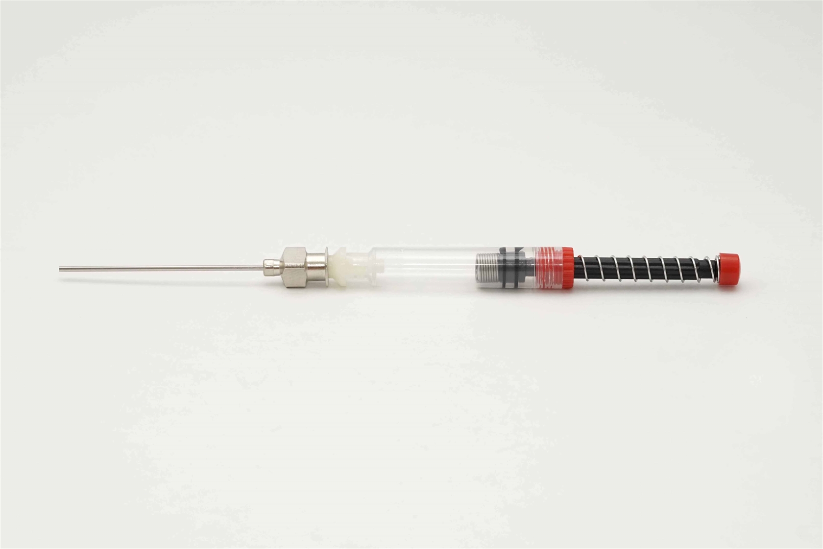 Xi lanh chiết mực Ink Extraction Cylinder