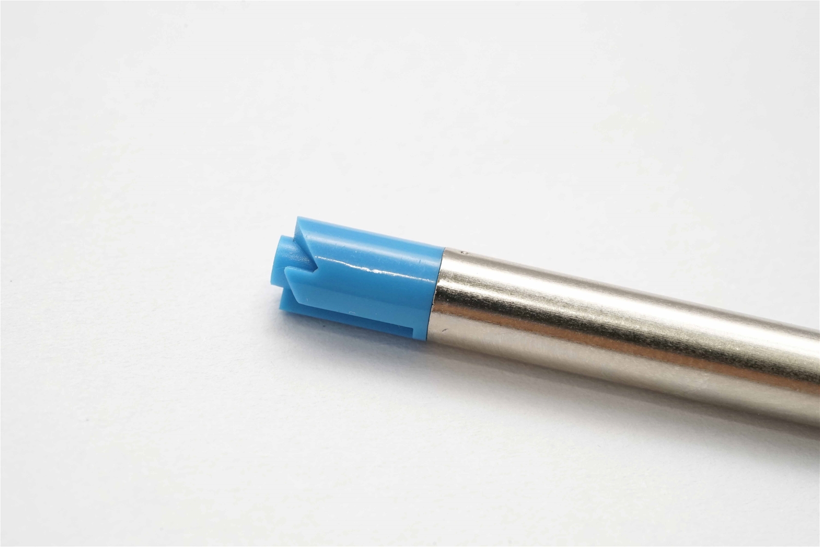 Ruột bút bi Monteverde Ballpoint Pen Refill Blue
