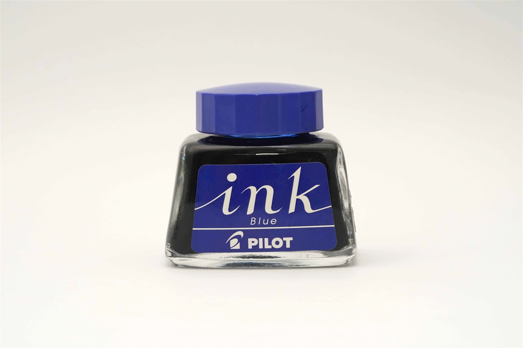 Mực bút máy Pilot Blue 30ml