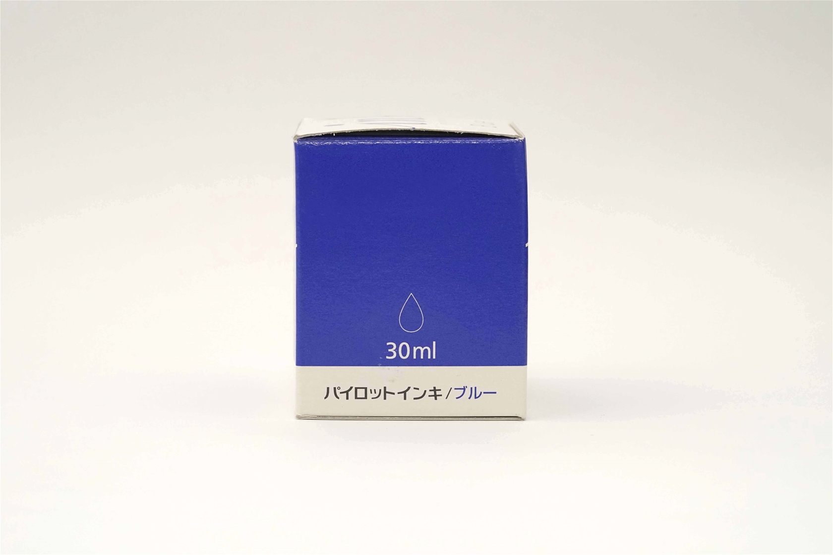 Mực bút máy Pilot Blue 30ml