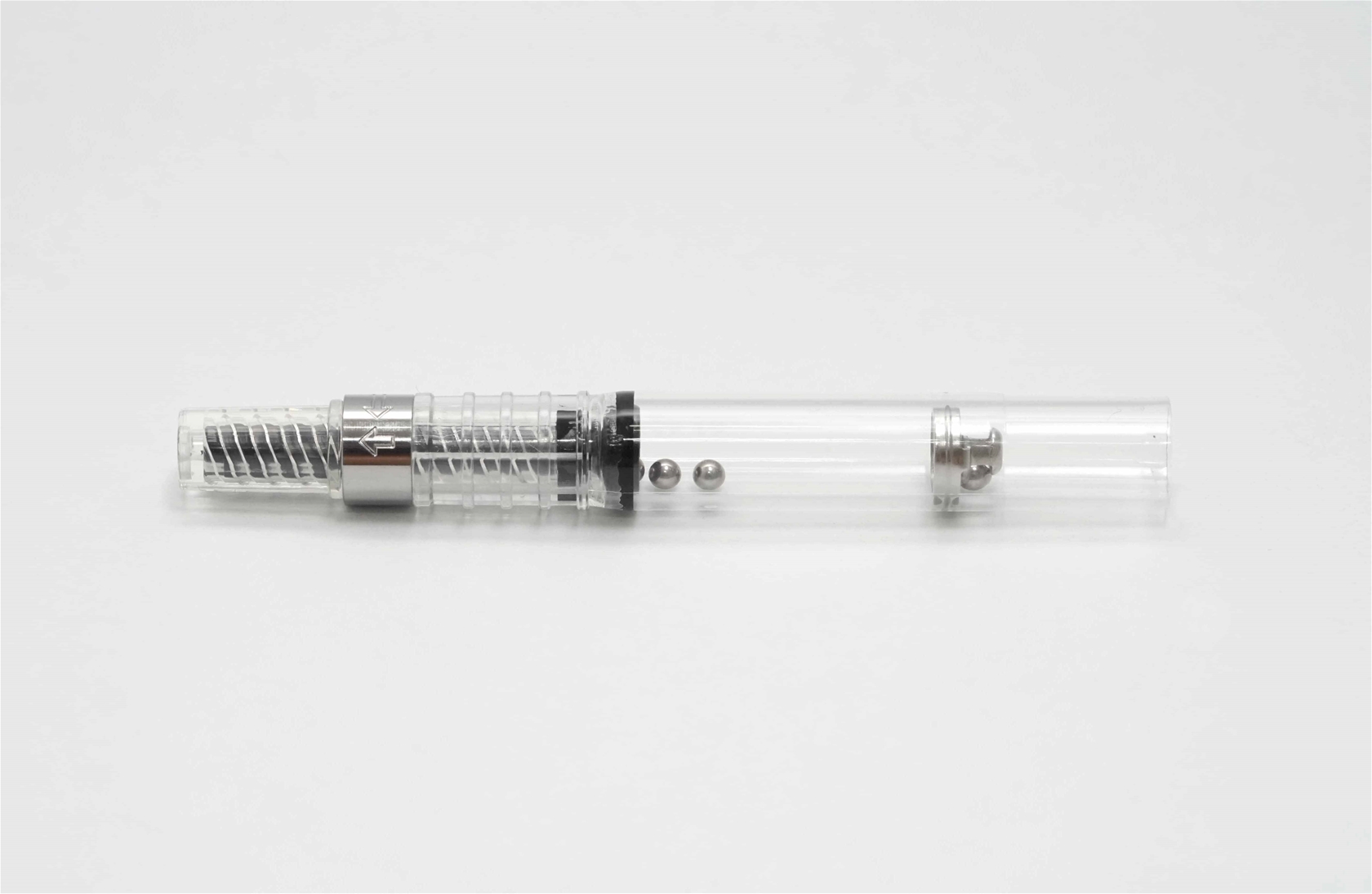 Converter bút máy Pilot Con-40
