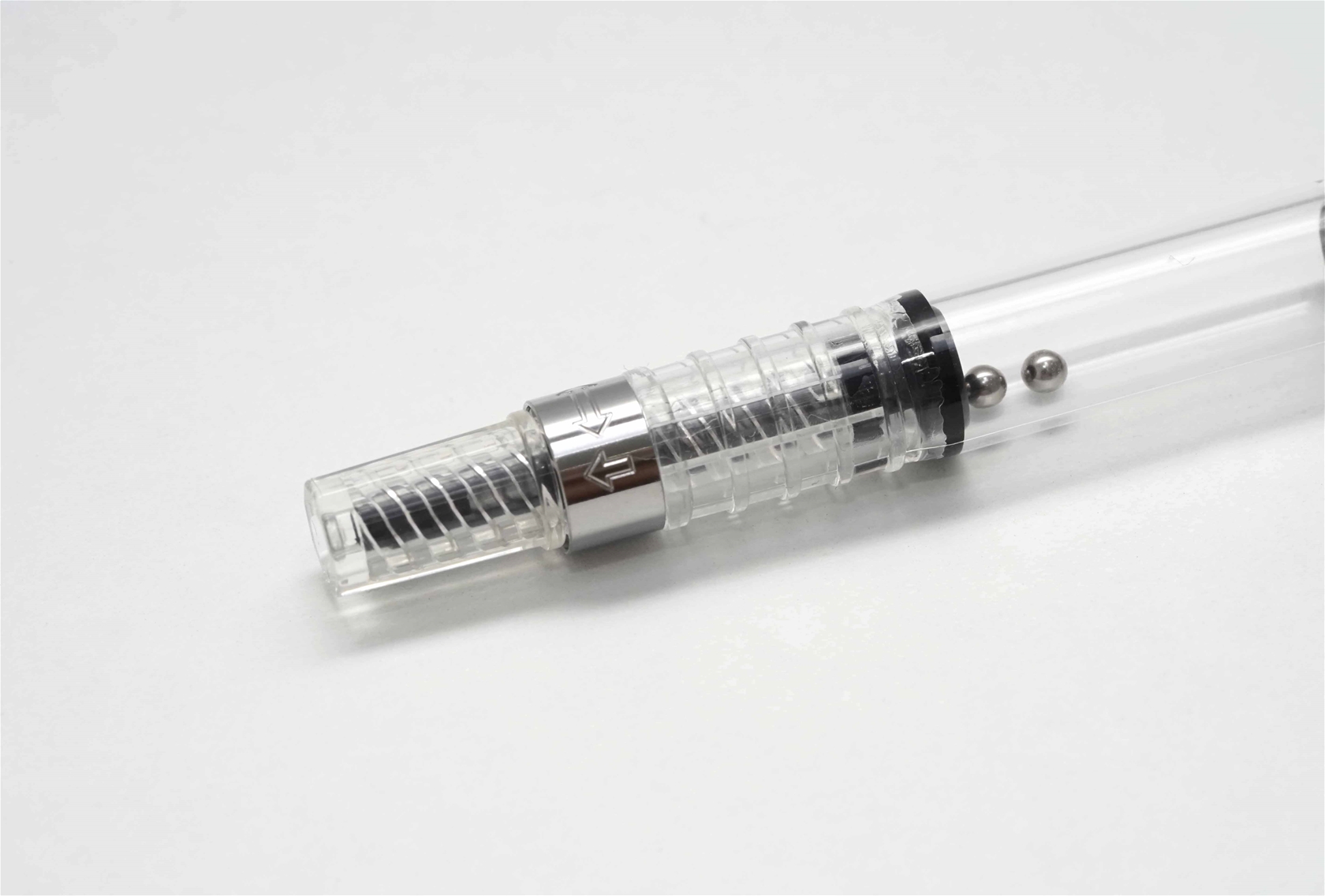 Converter bút máy Pilot Con-40