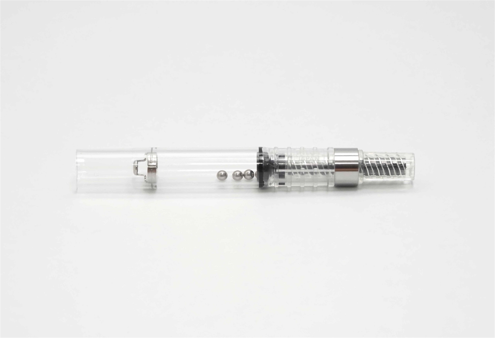 Converter bút máy Pilot Con-40