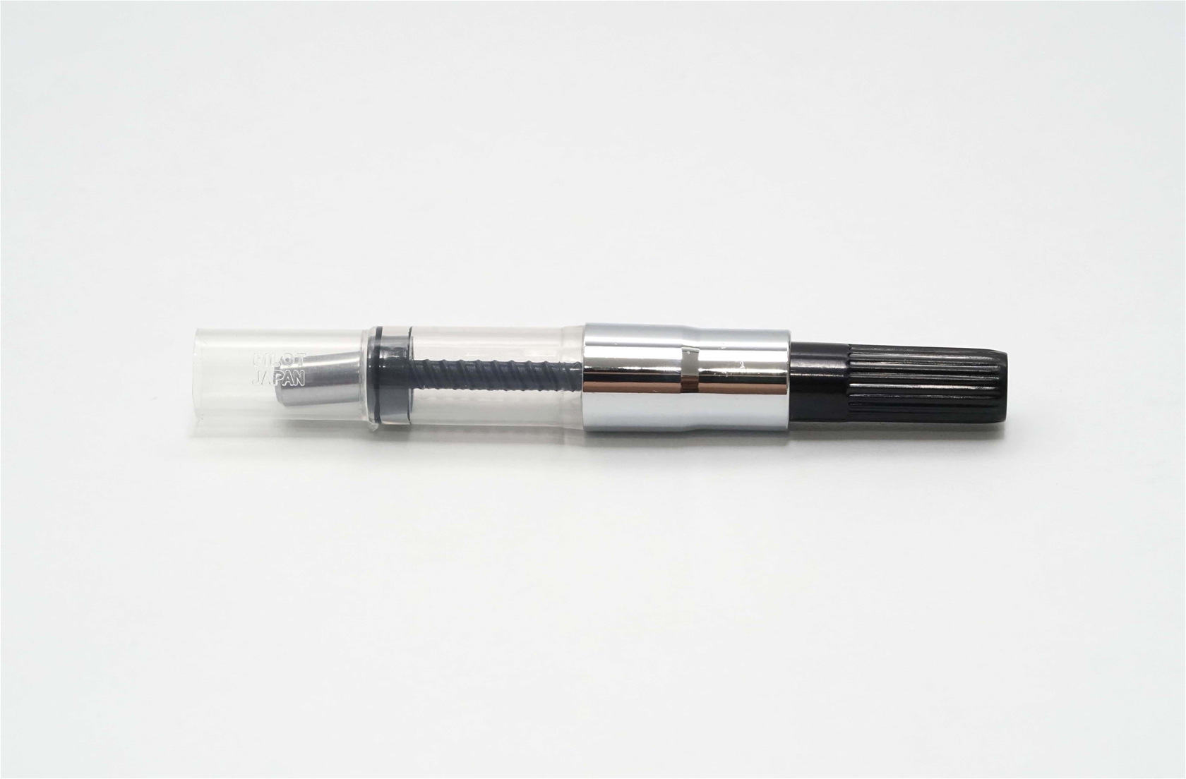 Converter bút máy Pilot Con-50