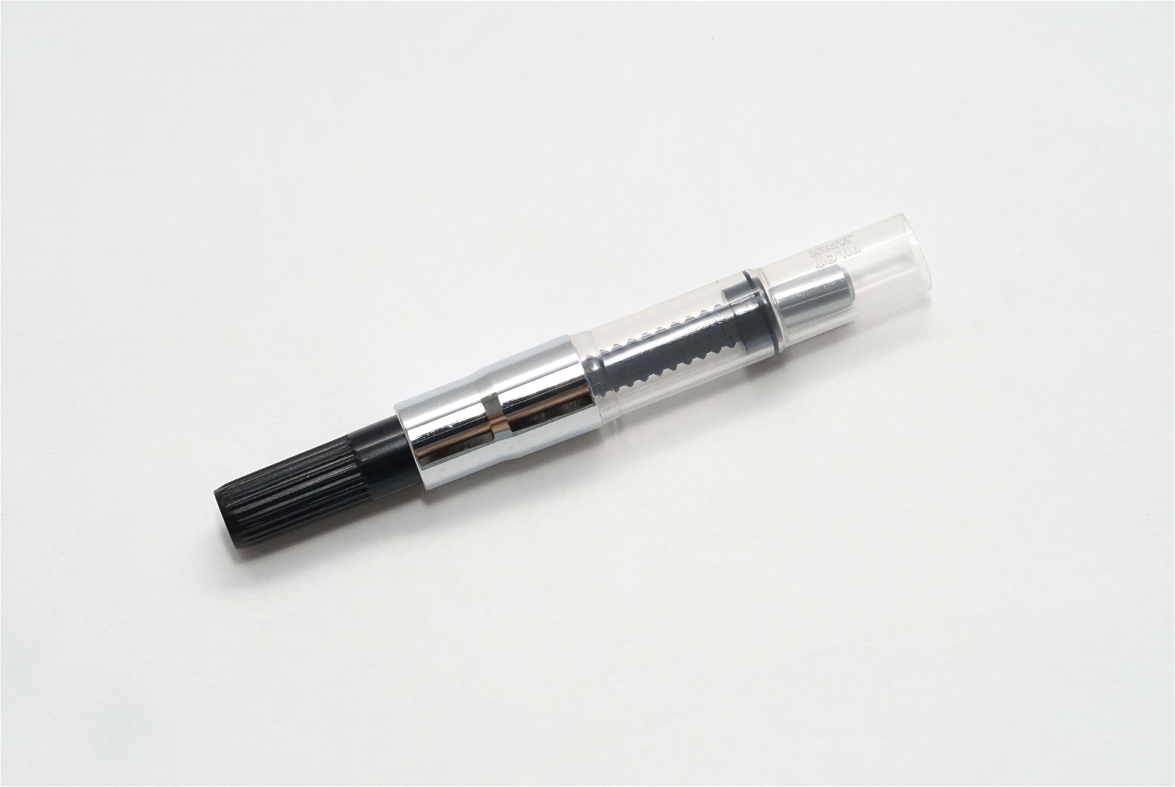 Converter bút máy Pilot Con-50