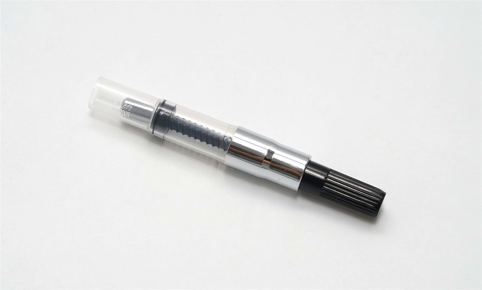 Converter bút máy Pilot Con-50