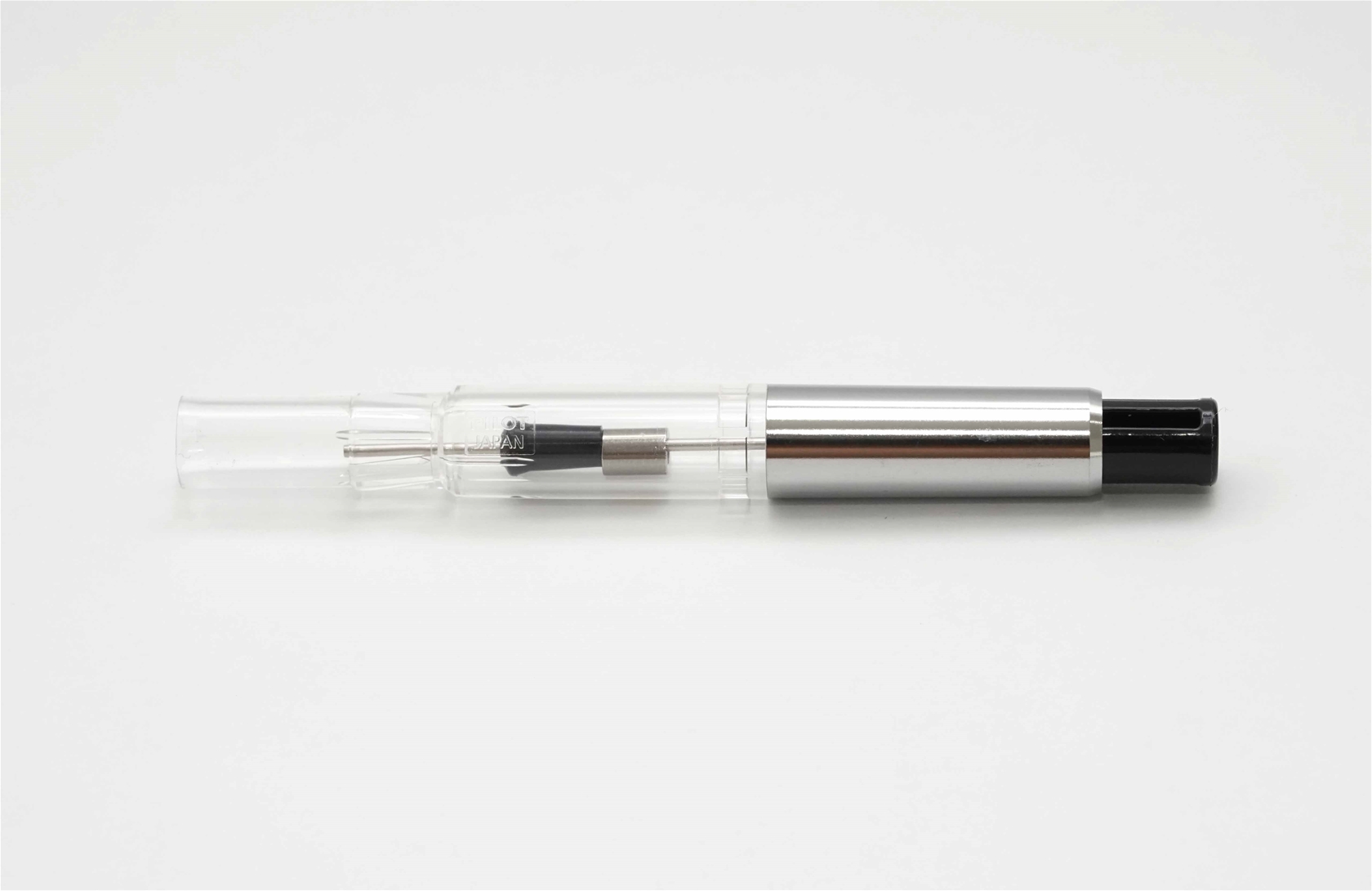 Converter bút máy Pilot Con-70