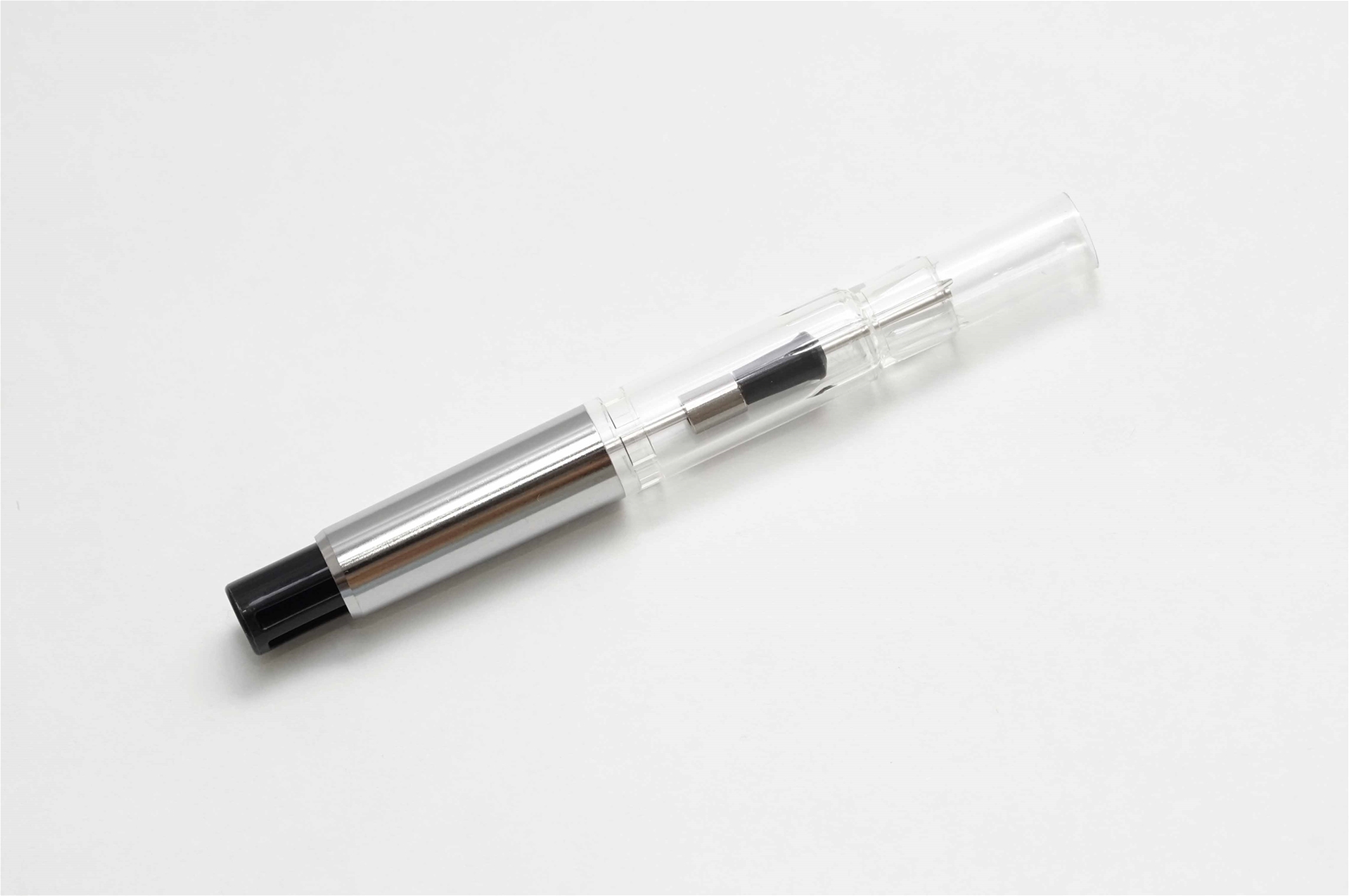 Converter bút máy Pilot Con-70