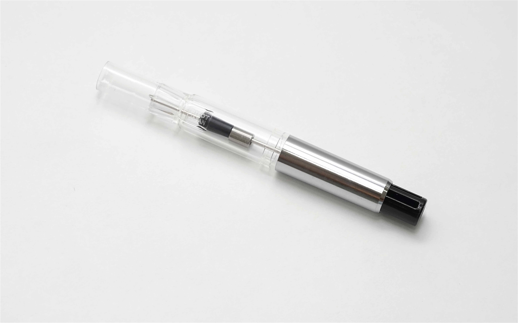 Converter bút máy Pilot Con-70