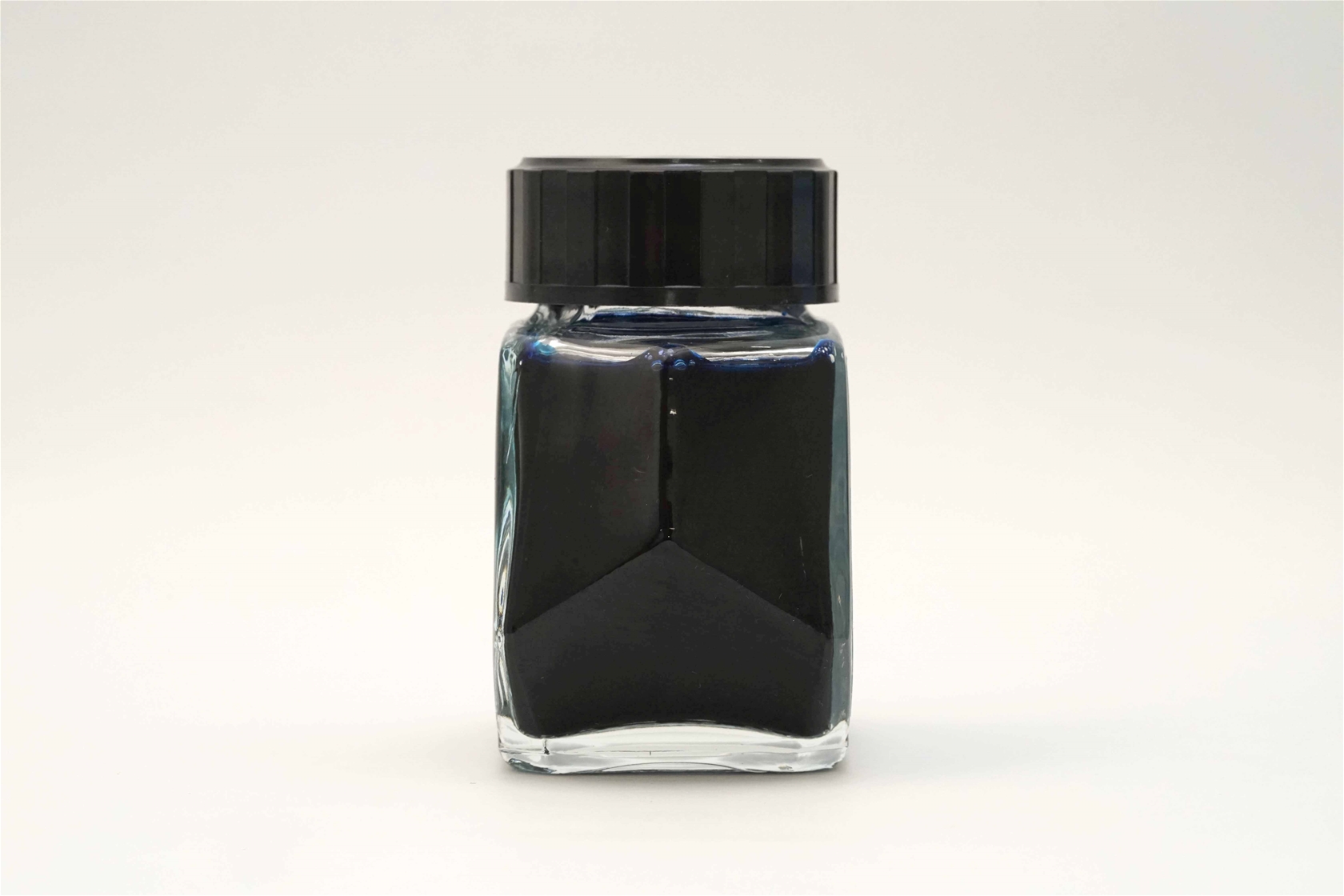 Mực bút máy Waterman South Sea Blue 50ml