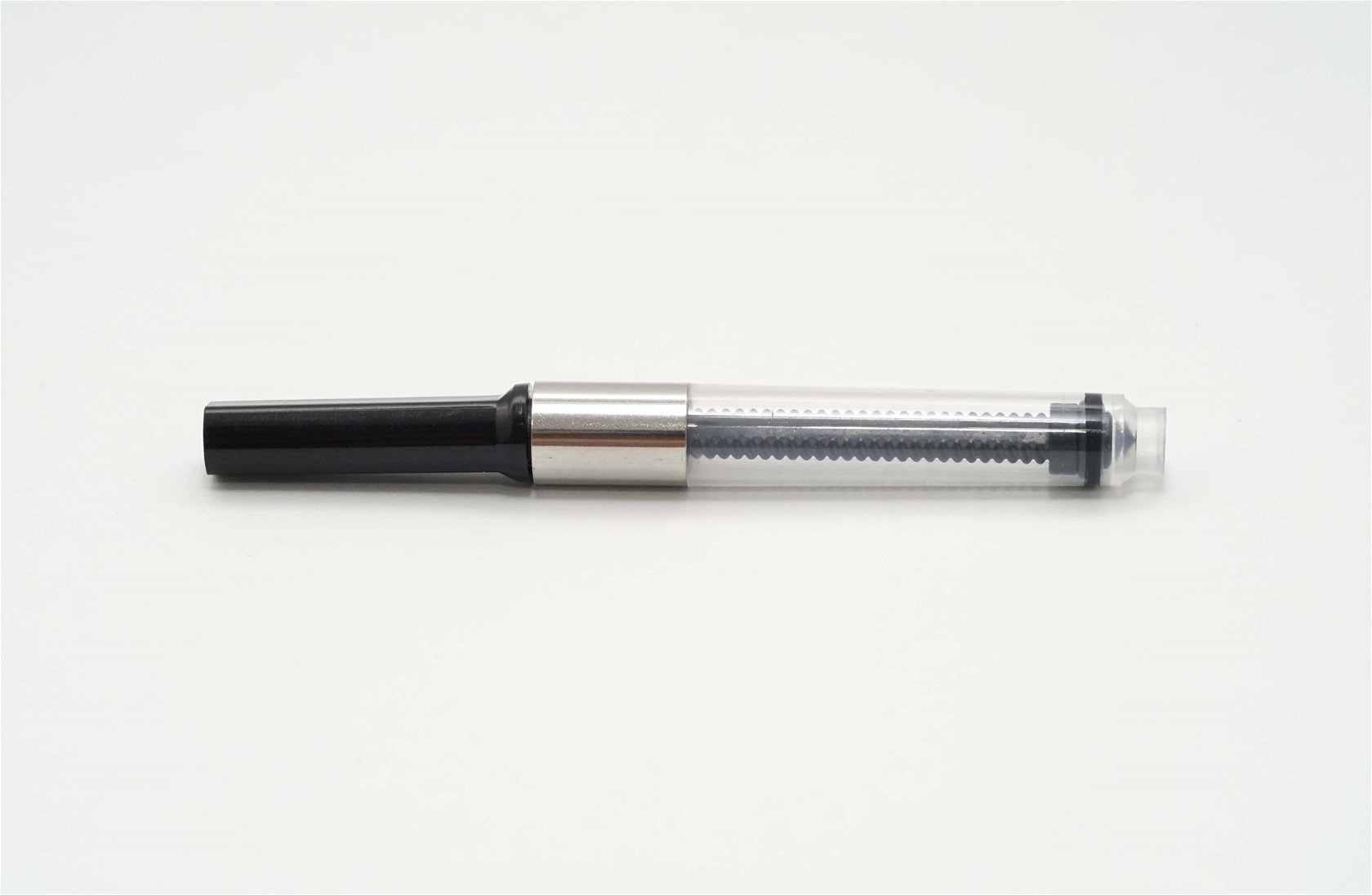 Converter bút máy Lamy (hàng phụ kiện)