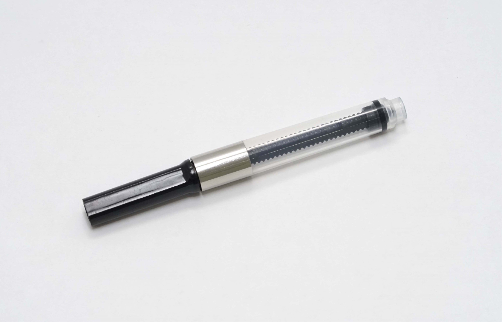 Converter bút máy Lamy (hàng phụ kiện)