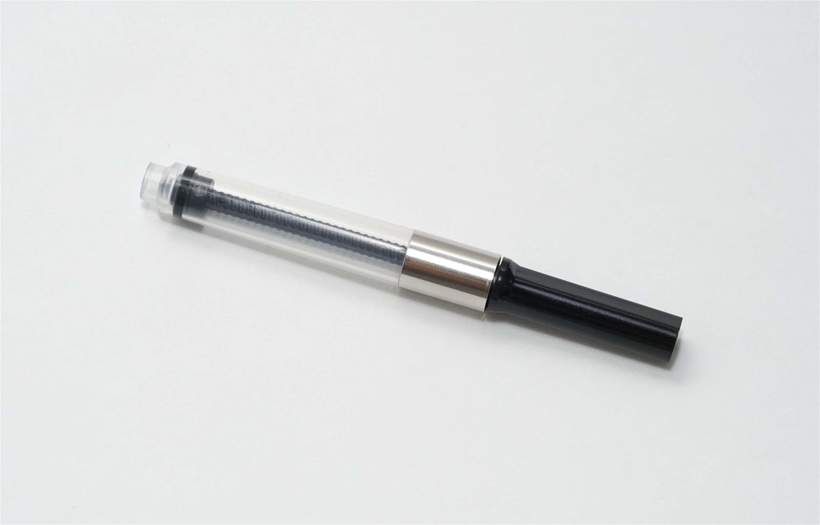 Converter bút máy Lamy (hàng phụ kiện)