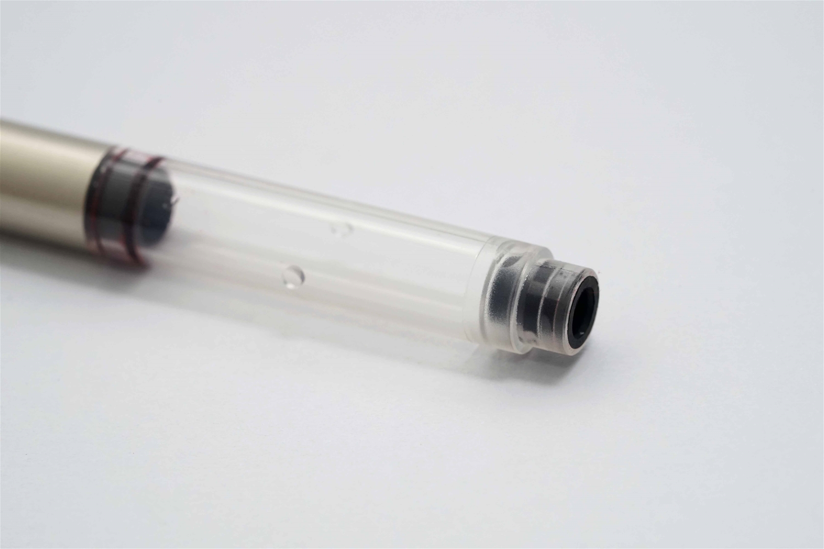 Converter bút máy Lamy 