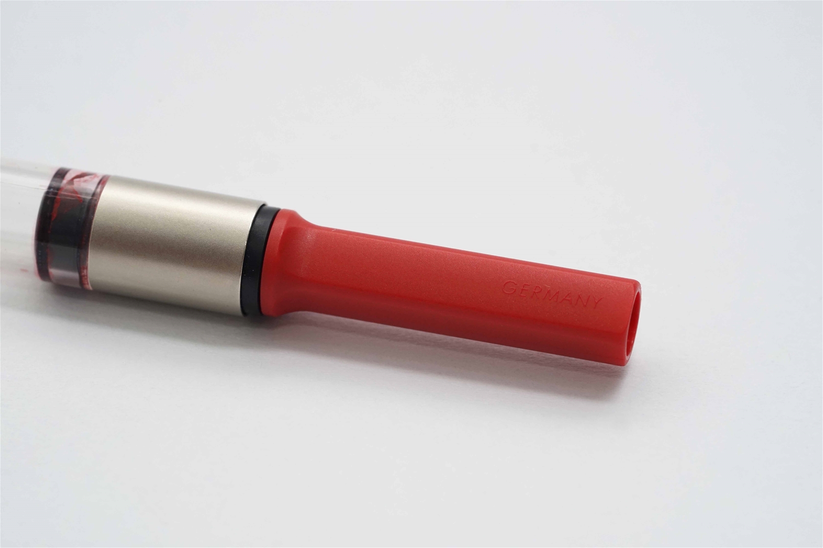 Converter bút máy Lamy 