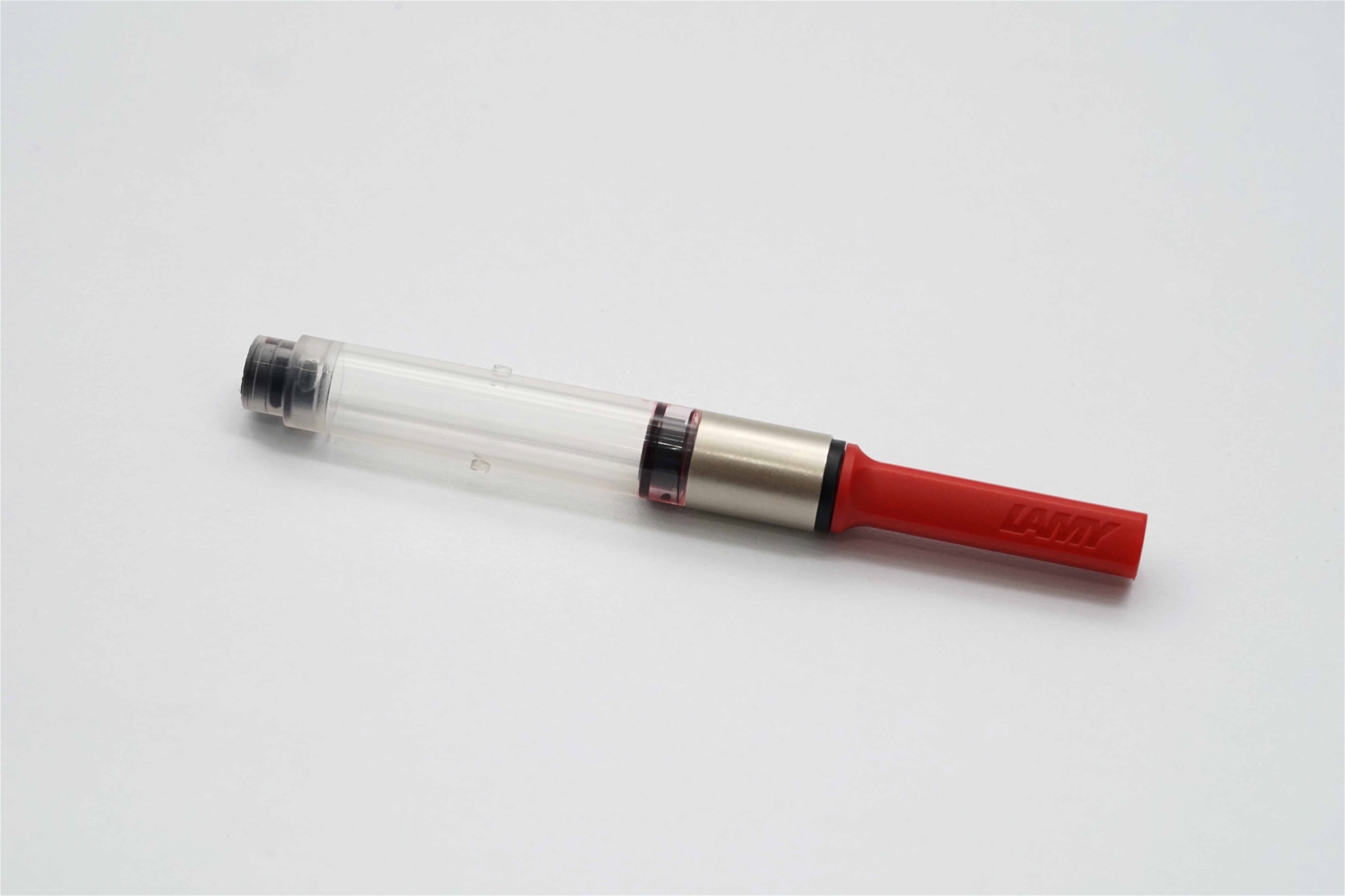 Converter bút máy Lamy 