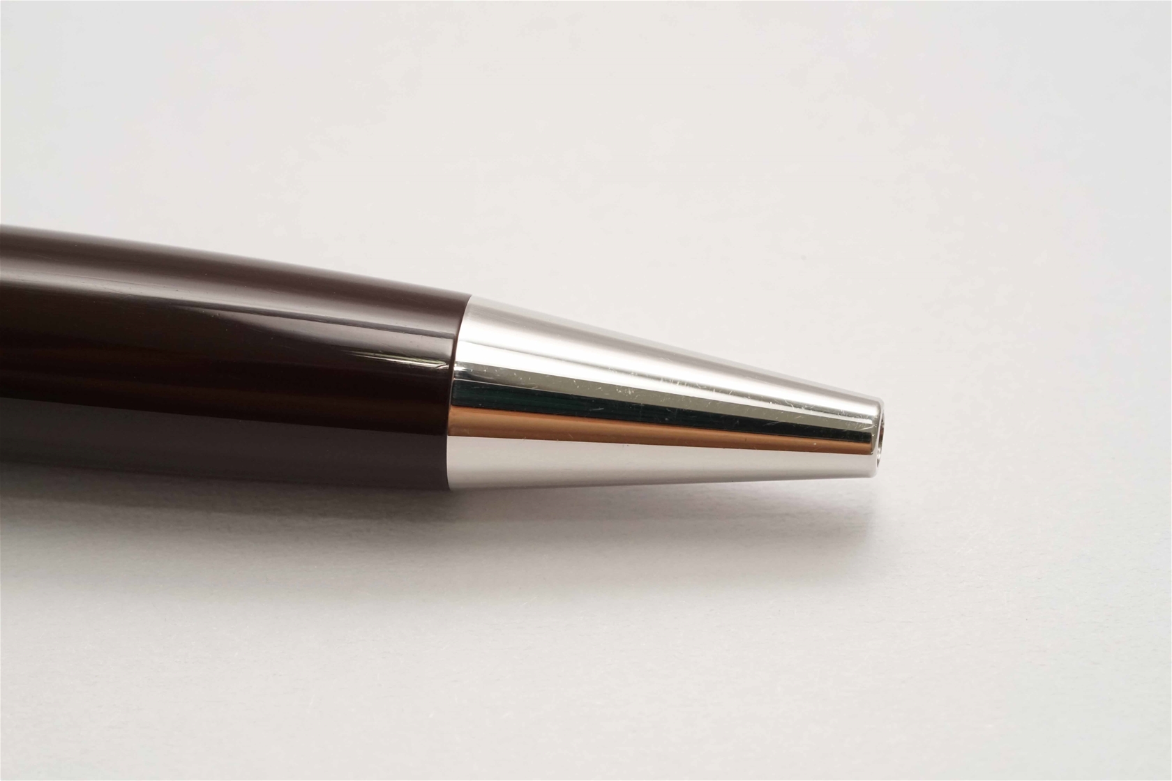 Bút bi Montblanc Meisterstuck Classique Le Petit Prince Aviator Ballpoint Pen