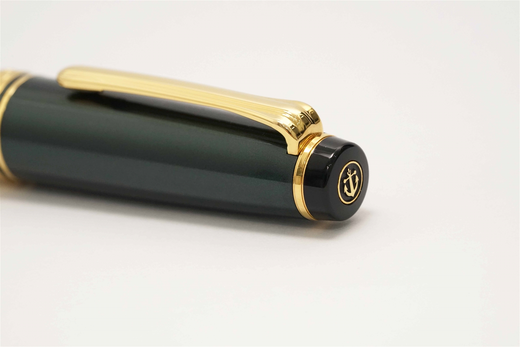 Bút máy Sailor Pro Gear Slim Shiki-Oriori 
