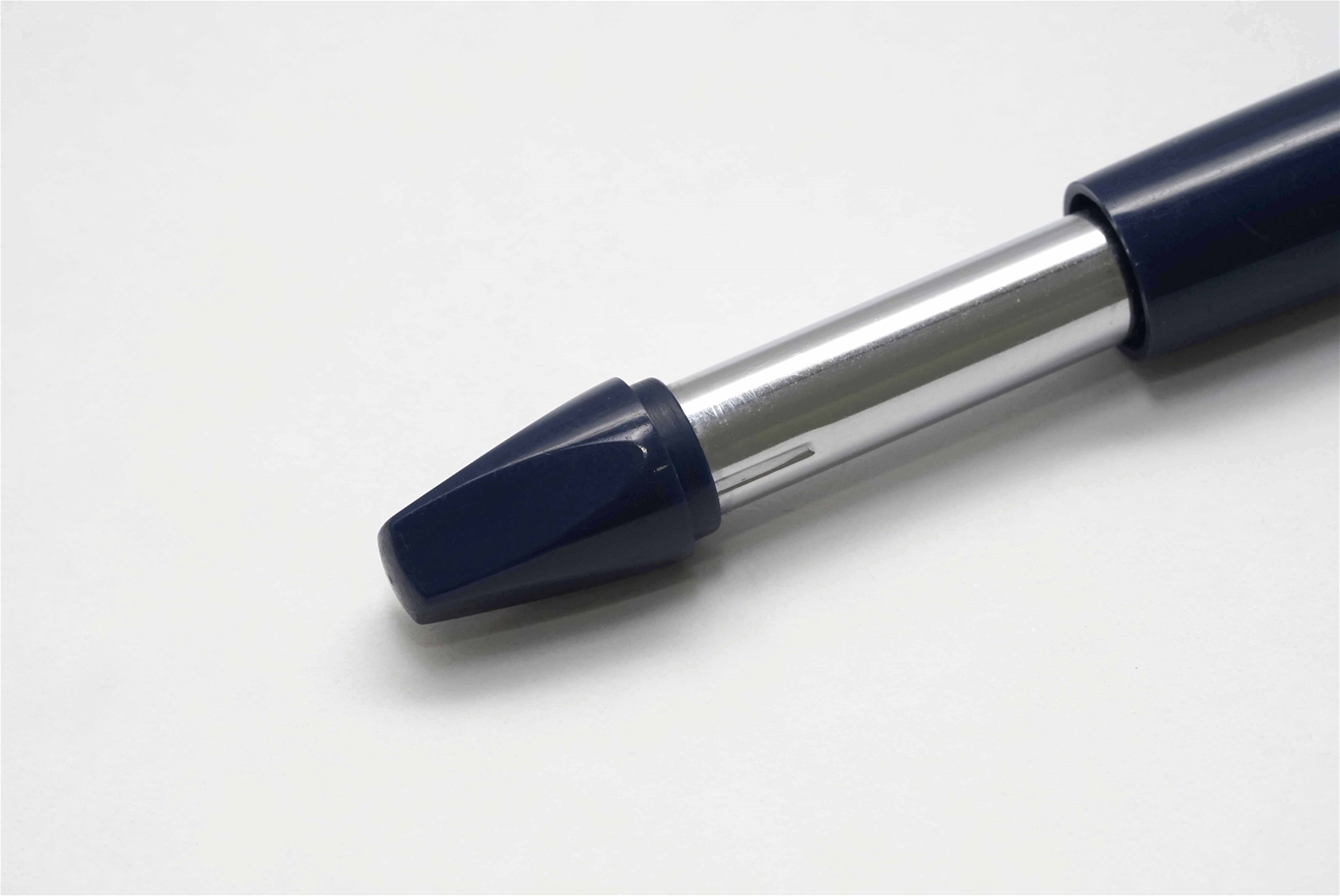 Bút máy Sheaffer PFM III Blue 14K F