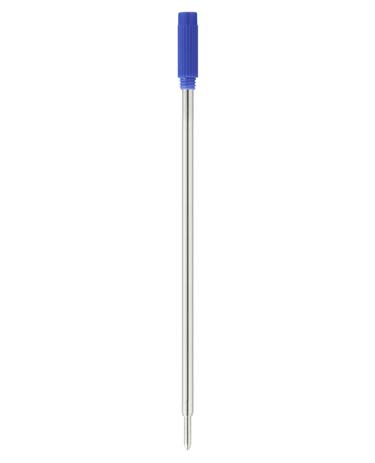 Ruột bút bi Cross Ballpoint Pen Refill Blue (ruột phụ kiện) 