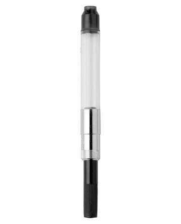 Converter bút máy Waterman