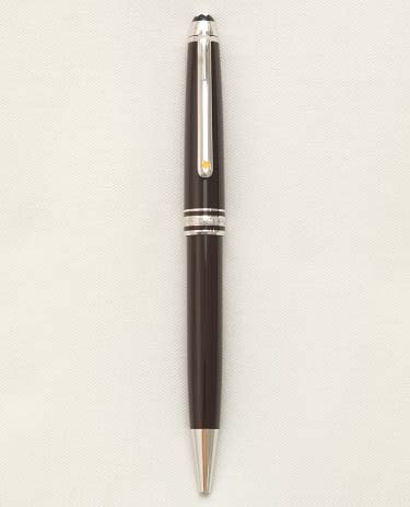 Bút bi Montblanc Meisterstuck Classique Le Petit Prince Aviator Ballpoint Pen