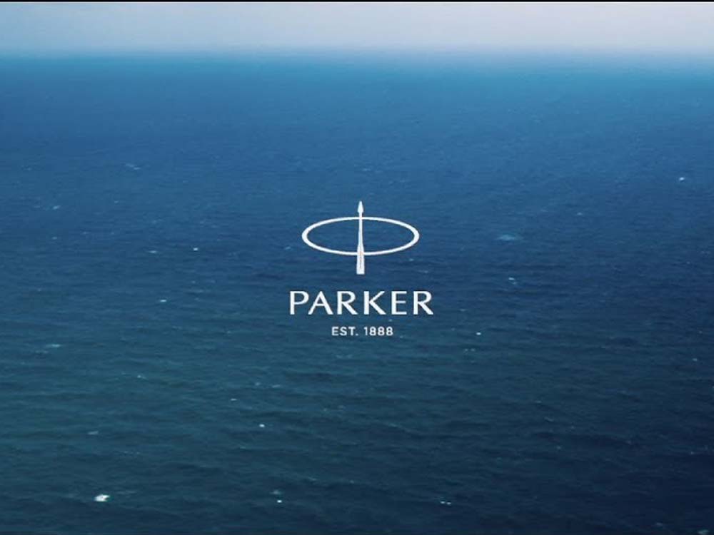 The Parker Sonnet 2018 Special Edition
