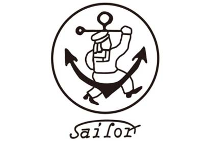 Lịch sử thương hiệu Sailor